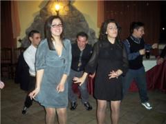 strippedCaption